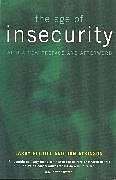 The Age of Insecurity