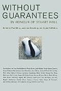 Without Guarantees