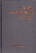 Of Myths and Movements