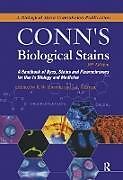 Conn's Biological Stains