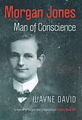 E-Book (epub) Morgan Jones von David Wayne