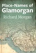 ePUB Place-Names of Glamorgan von Morgan Richard