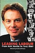 Leading Labour