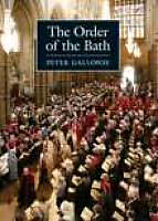 The Order of Bath