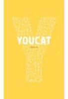 Couverture cartonnée YOUCAT de YOUCAT Foundation