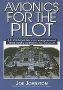 Avionics for the Pilot
