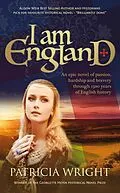 ePUB I Am England von Patricia Wright