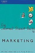 Kartonierter Einband The Informed Student Guide to Marketing von Tony (Formerly University of Keele) Proctor, Philip (University of Hull) Kitchen