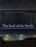 The Soul of the North