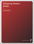 ePUB Designing Modern Britain von Cheryl Buckley