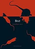 E-Book (epub) Rat von Jonathan Burt