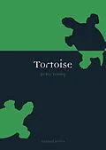 E-Book (epub) Tortoise von Young Peter Young