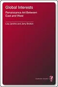 E-Book (epub) Global Interests von Lisa Jardine