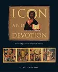 E-Book (epub) Icon and Devotion von Oleg Tarasov