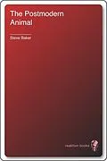 E-Book (epub) Postmodern Animal von Steve Baker