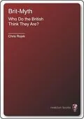 E-Book (epub) Brit-Myth von Chris Rojek