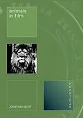 E-Book (epub) Animals in Film von Burt Jonathan Burt