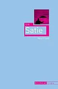 ePUB Erik Satie von Mary E Davis