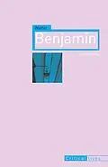 E-Book (epub) Walter Benjamin von Esther Leslie