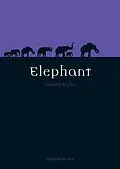 E-Book (epub) Elephant von Wylie Dan Wylie