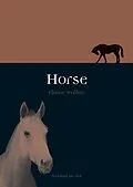 E-Book (epub) Horse von Elaine Walker