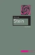 E-Book (epub) Gertrude Stein von Daniel Lucy Daniel