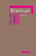 E-Book (epub) Constantin Brancusi von Miller Sanda Miller