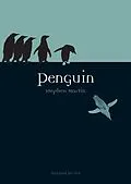 E-Book (epub) Penguin von Martin Stephen Martin