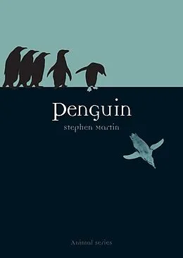 E-Book (epub) Penguin von Martin Stephen Martin
