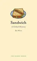 E-Book (epub) Sandwich von Wilson Bee Wilson