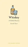 E-Book (epub) Whiskey von Kosar Kevin R. Kosar