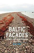 E-Book (epub) Baltic Facades von Purs Aldis Purs