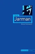 E-Book (epub) Derek Jarman von Charlesworth Michael Charlesworth