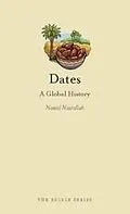 E-Book (epub) Dates von Nasrallah Nawal Nasrallah