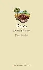 E-Book (epub) Dates von Nasrallah Nawal Nasrallah