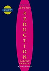 Kartonierter Einband The Concise Art of Seduction von Robert Greene