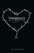 Poche format B Forbidden de Tabitha Suzuma