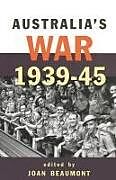 Australia's War 1939-45