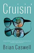 E-Book (epub) Cruisin' von Brian Caswell