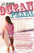E-Book (epub) Ocean Pearl von J. C. Burke