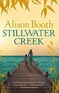 E-Book (epub) Stillwater Creek von Alison Booth