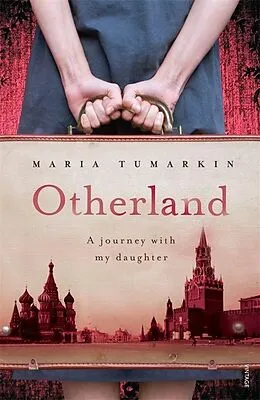 E-Book (epub) Otherland von Maria Tumarkin