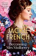E-Book (epub) Becoming Mrs Mulberry von Jackie French