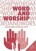 E-Book (epub) Word and Worship 2021 - 2022 von Ekklesia