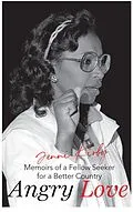 E-Book (epub) Angry Love von Jenni Kirby