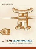 E-Book (epub) African Dream Machines von Anitra Nettleton