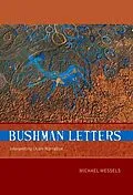 E-Book (epub) Bushman Letters von Michael Wessels
