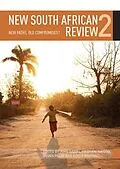 E-Book (epub) New South African Review 2 von David Fig, James Hamill, Janine Hicks