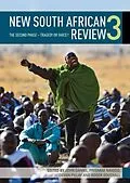 E-Book (epub) New South African Review 3 von Dick Forslund, Paul Maylam, Shireen Motala
