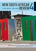 E-Book (epub) New South African Review 4 von Miriam Di Paola, Keith Gottschalk, Ran Greenstein